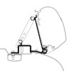 83709-adapter-fiat-ducato-