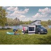 84609-rain-blocker-set-für-minivans-