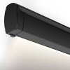 847170-markisenbeleuchtung-kit-strip-awning-f43van-b
