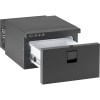 84743-kühlbox-tb30-indelb