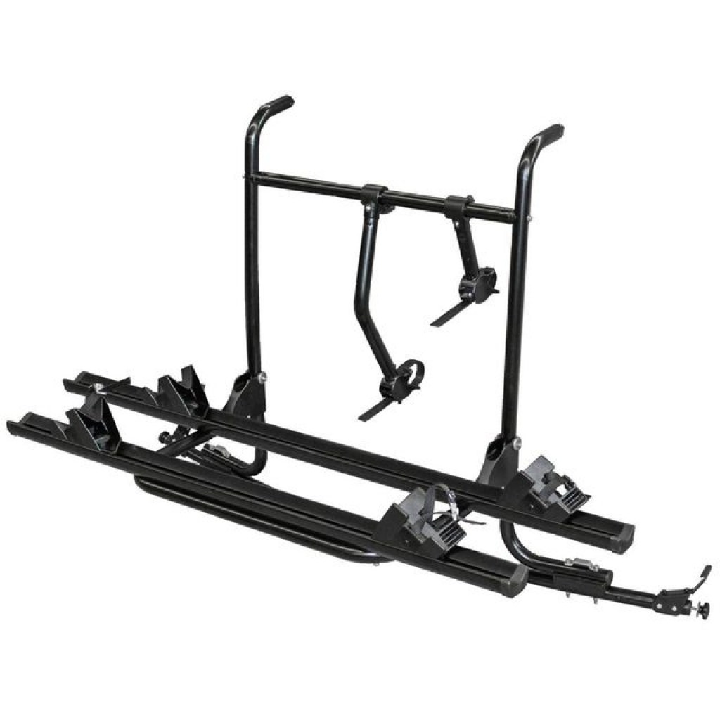 847631-nordmobil-1