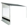 85009_Rain_Blocker_G2_Side_Caravan