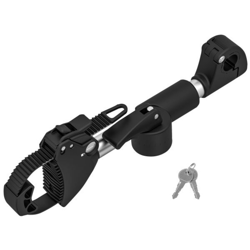 850631_Eufab_Befestigungskralle_mit_Strap
