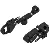 850631_Eufab_Befestigungskralle_mit_Strap_a