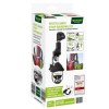 850631_Eufab_Befestigungskralle_mit_Strap_b