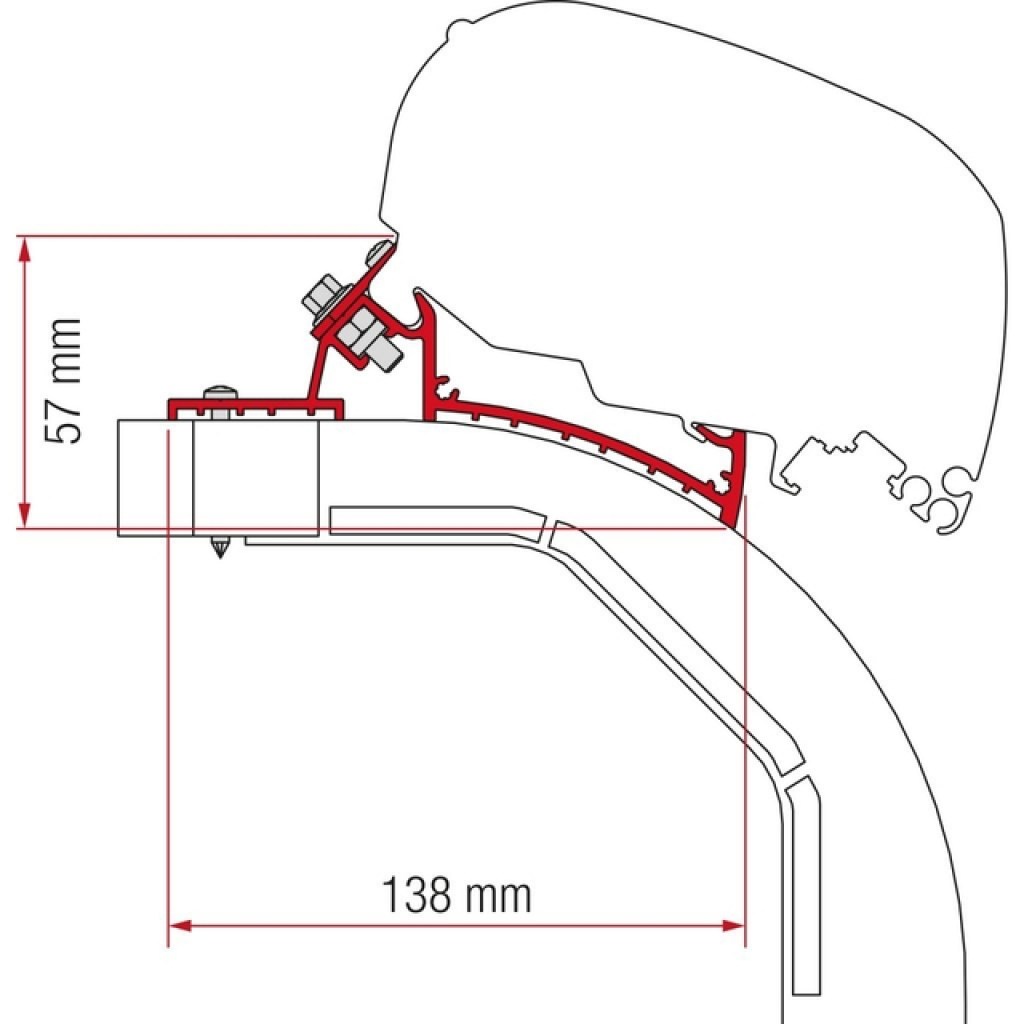 851170-nordmobil-1