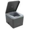 862103-trenntoilette-trelino®-evo-s-anthrazit-