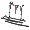 862631-fahrradträger-carry-bike-psa-schwarz
