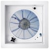 87175-fantastic-vent-3350
