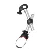 881631-fahrradhalter-bike-block-pro-s-d1-