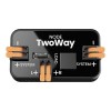 887223_Zwei_Wege_Schalter_NODE_TwoWay