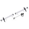 89-526-erweiterungsset-caravan-superb-standard-aluminium-