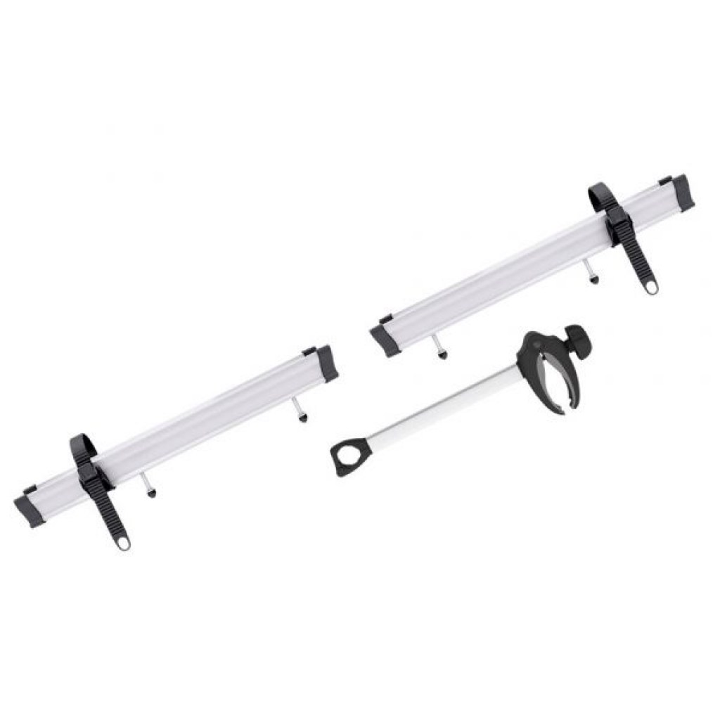 89-526-erweiterungsset-caravan-superb-standard-aluminium-