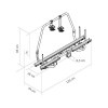 89520-thule-caravan-smart-skizze