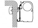 89877a_online7