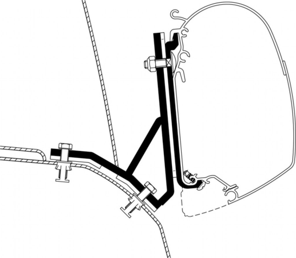 89_869-image-1