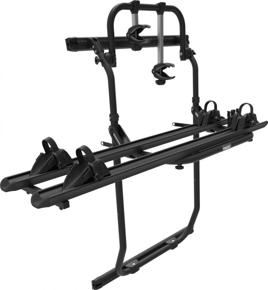 90-660-thule-elite-van-xt-mercedes-sprinter-ab-bj.-2006