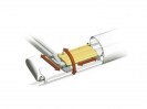 90600_online