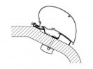 90609_online7