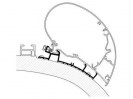 90624_online7