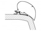 90631_online2