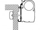 90683b_online