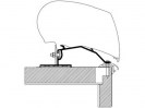 90722_online1