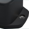91827luftreinigungsset-dometicbreathe-2500a