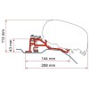 926170-kit-ducato-h2-skyroof