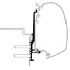 93709-adapter-für-knaus-tourer-cuv-500-zu-to-serie-5--