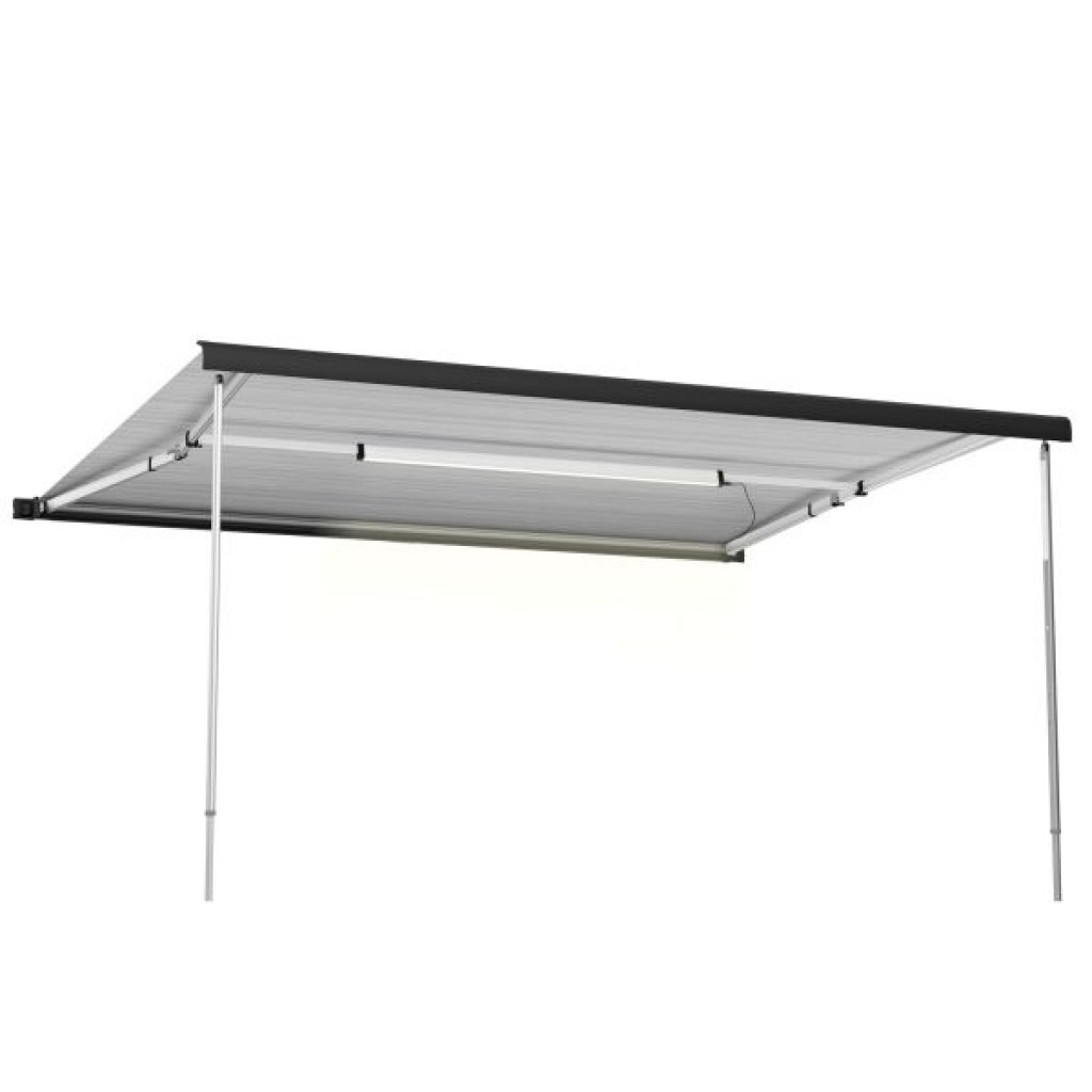937170-spannstange-rafter-led-