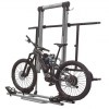 937631-nordmobil-1