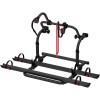 942631-fahrradträger-carry-bike-pro-c-
