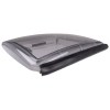 944602_Schwallwasserdichtung_roofSTAR4