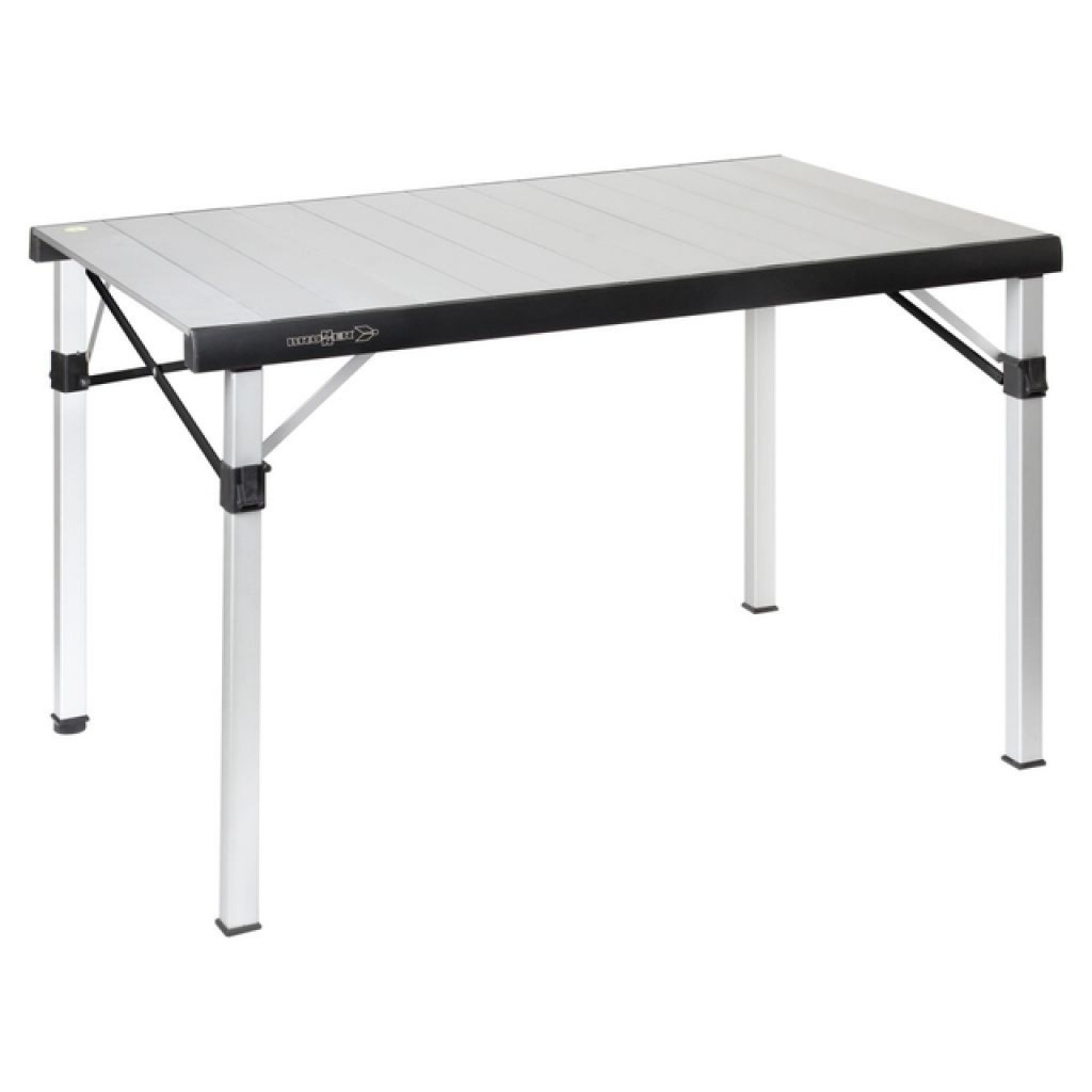 953106-nordmobil-1