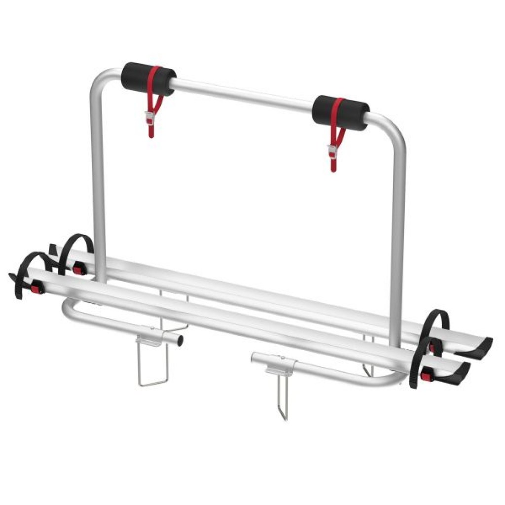 955631-deichselträger-carry-bike-caravan-xl-a-