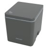 962103-a-trenntoilette-trelino®-evo-m-anthrazit