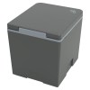 962103-b-trenntoilette-trelino®-evo-m-anthrazit