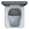 962103-c-trenntoilette-trelino®-evo-m-anthrazit