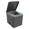 962103-trenntoilette-trelino®-evo-m-anthrazit