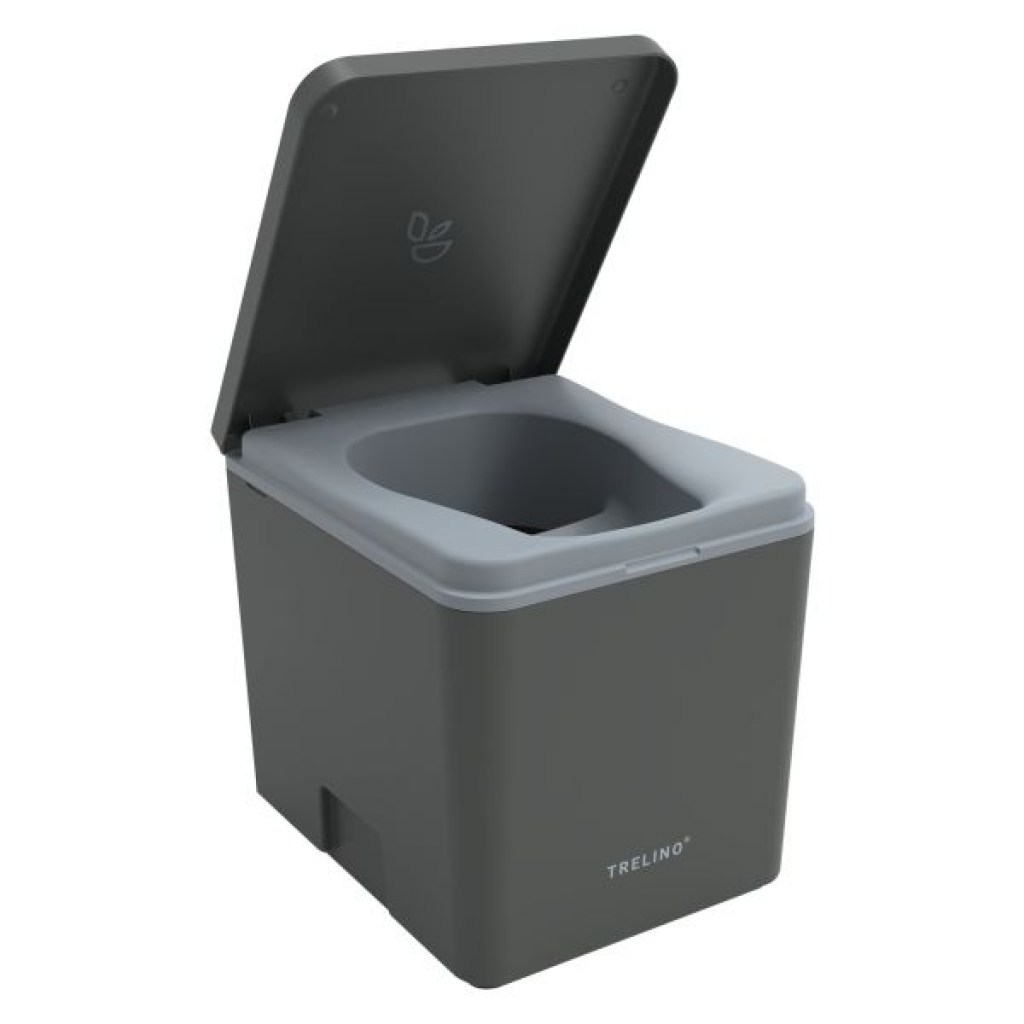 962103-trenntoilette-trelino®-evo-m-anthrazit