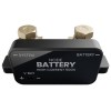 987223_Batteriecomputer_NODE_Battery_High_Current