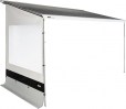 99719-nordmobil-1