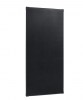 CE3337NT