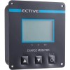 CE3554NT_ECTIVE_CM1_Charge_Monitor_für_Ladebooster