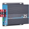 CE8725NT_ECTIVE_BB_25_12V_auf_24V_Ladebooster_25A