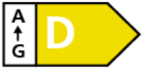 D_Spektrum_A_bis_G_11