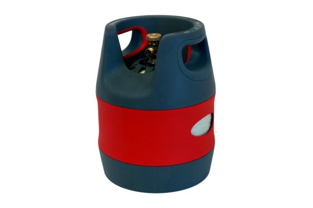 H041801_Komposit_Gastankflasche_12,7