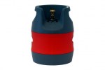 H041801_Komposit_Gastankflasche_12,7_a