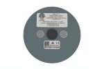 H288901_mopeka-pro-level-sensor_2